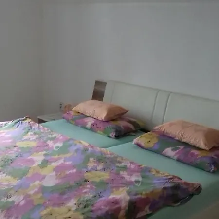 Kralovstvi Klidu * Prachatice
