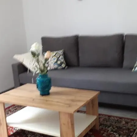 Království Klidu *