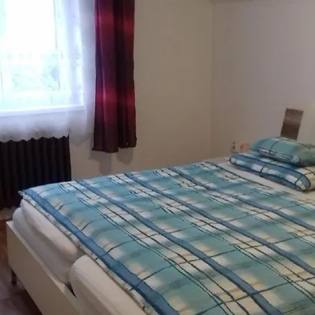 Kralovstvi Klidu