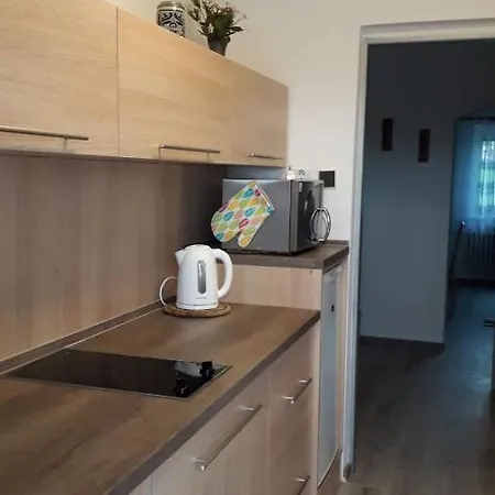 Království Klidu