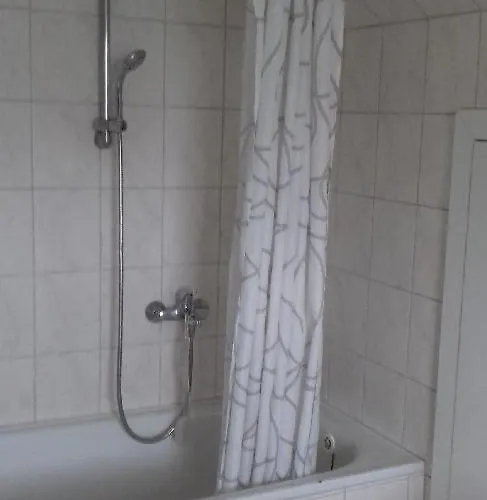 Kralovstvi Klidu * 프라차티체