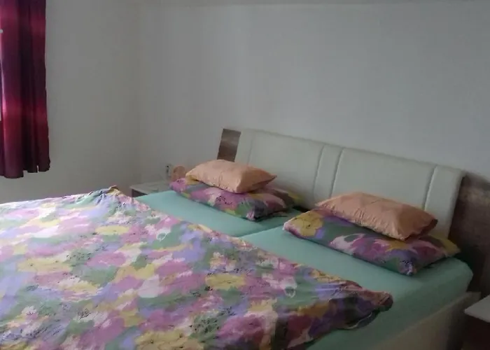 Kralovstvi Klidu * 프라차티체