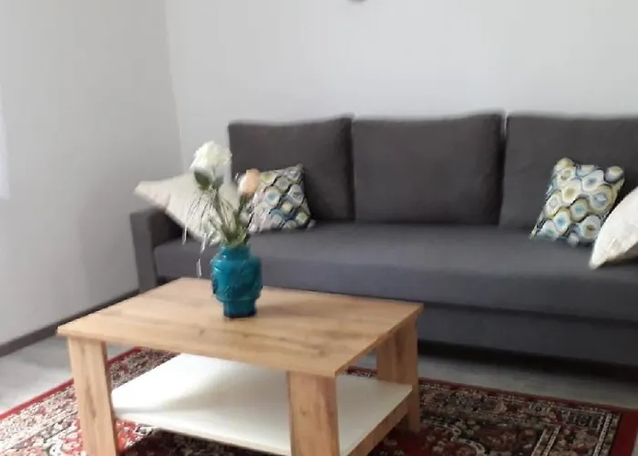 Kralovstvi Klidu *